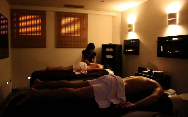 Acaya Golf Resort & SPA