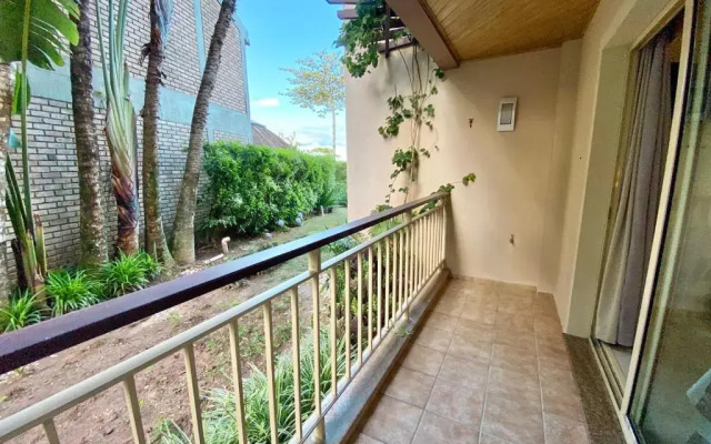 Morada do Mar Hotel