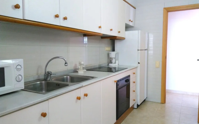 APCOSTAS Mediterraneo