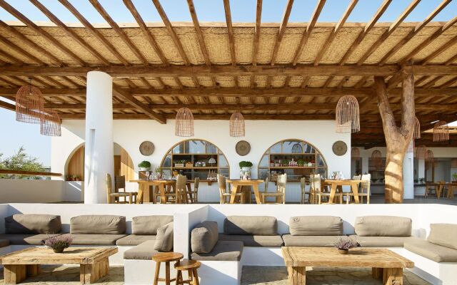 Grecotel Casa Marron