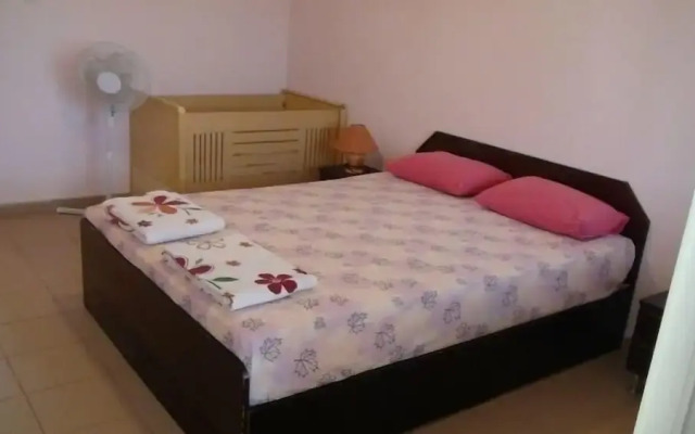 Seaside Villas rental in Cesme