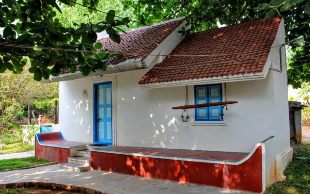 Pride Inn Resort