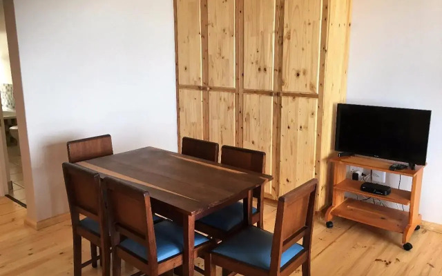 Herolds Bay Accommodation - Coo-ee 2
