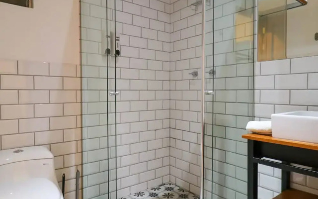 w Incredible 1BR Near Plaza Mayor de Cusco