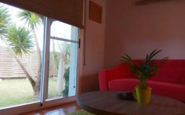 Casablanca El Petit Hotel