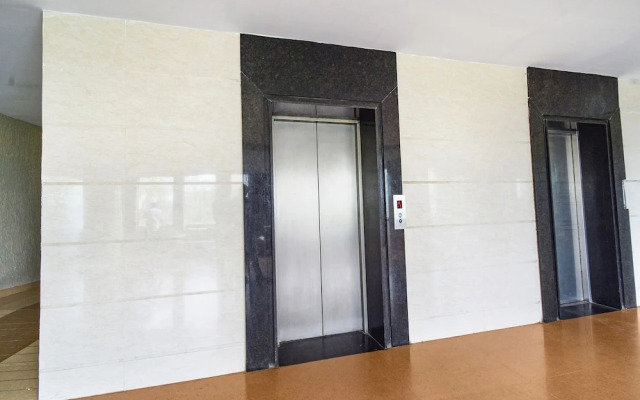 Oriva Millennium Grand