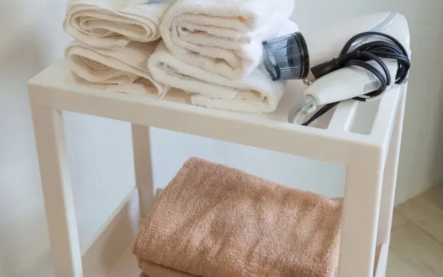 White House Tsuruhashi