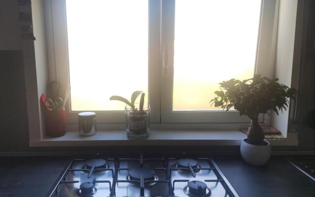 Timpa House Alle Pendici Dell'Etna