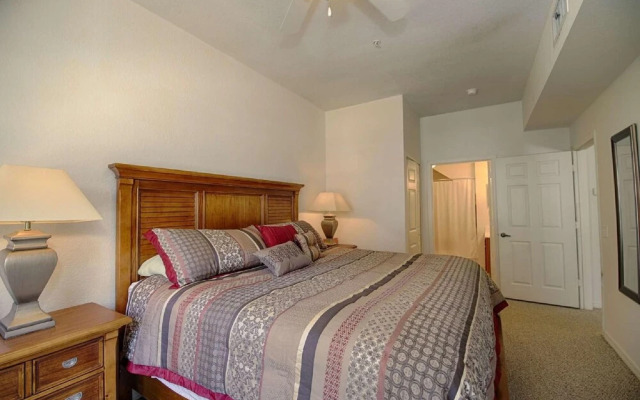 Villas at Seven Dwarfs 2605 nit 108