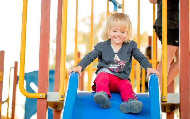 Discovery Parks - Pilbara, Karratha