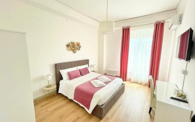 B&B Be Home