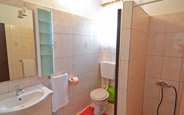 Apartment Tino Castell'Arquato 11350