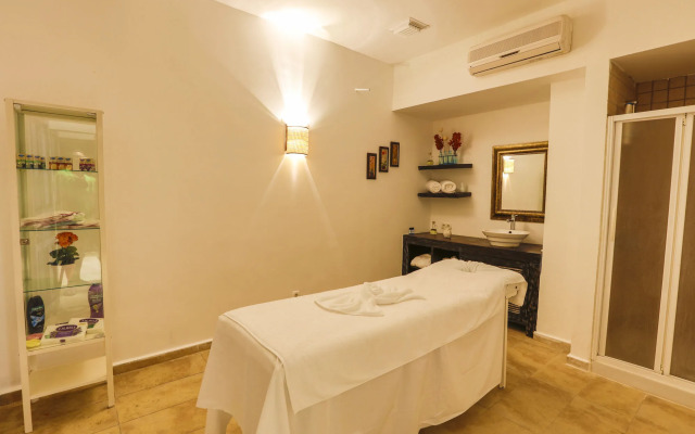 Hotel Vita Bella Resort & Spa