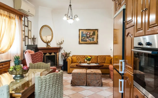 La Casa Di Nina