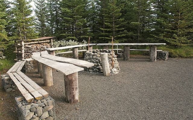 360 Degree Hotel And Lodge