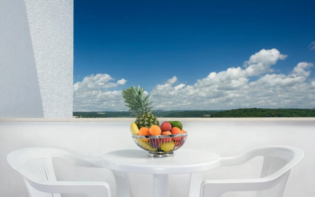 Valamar Club Tamaris Hotel