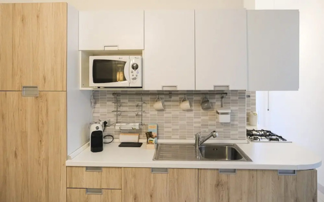 Domus Aurelia by Wonderful Italy