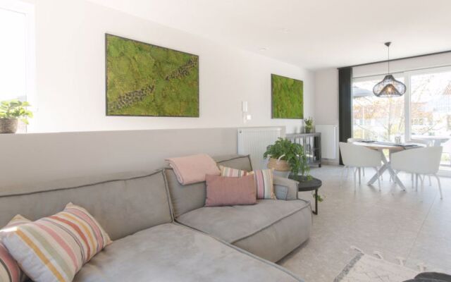 Bredunepark 42426