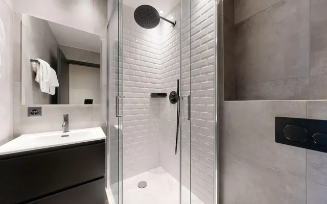 Nonanteneuf Genève Plainpalais