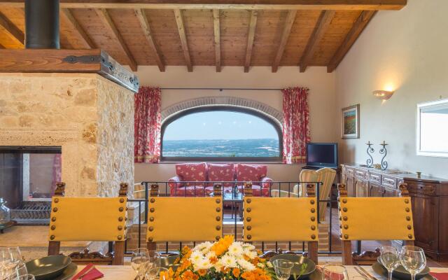 Il Casale Del Nonno 8 2