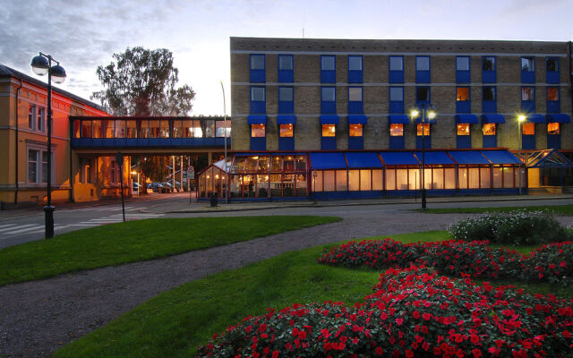 Scandic Park Drammen