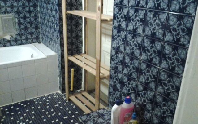 City Heart Guesthouse