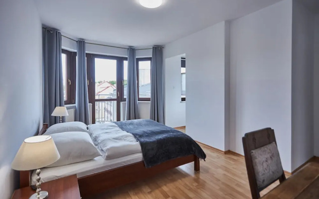 visit baltic- Hołdu Pruskiego