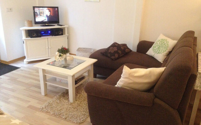 Gesundheitshof Denker