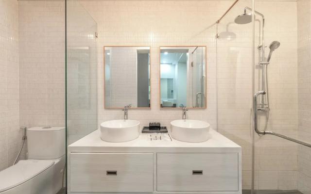 4BR Villa Retreat Pool & Wildlife V227