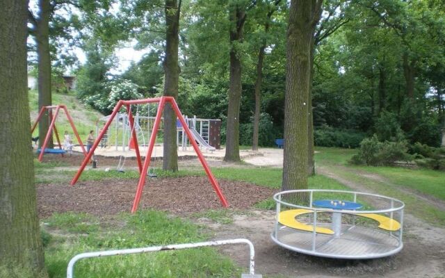 Hotel Märkischheide GmbH