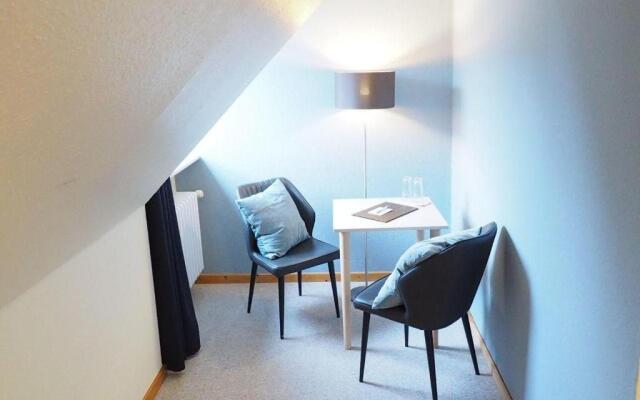 Hotel-Wagenknecht-Doppelzimmer-26