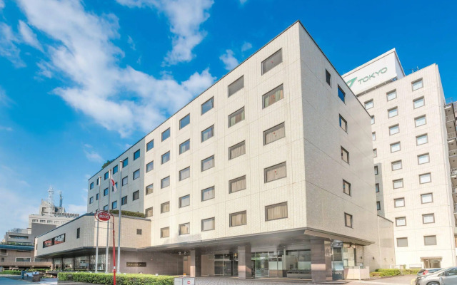 hotelImage