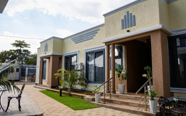 Primeland Hotel