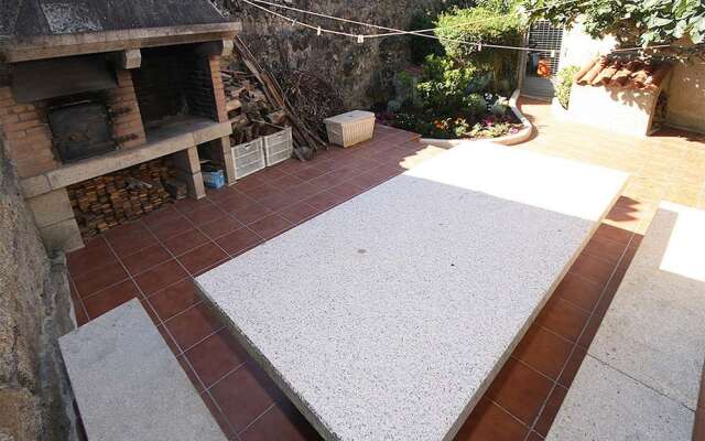 101500 Villa In Carnota