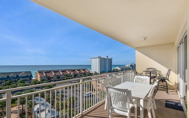 Sterling Shores 718