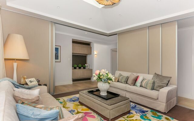 Lavender Manor Bed and Breakfast