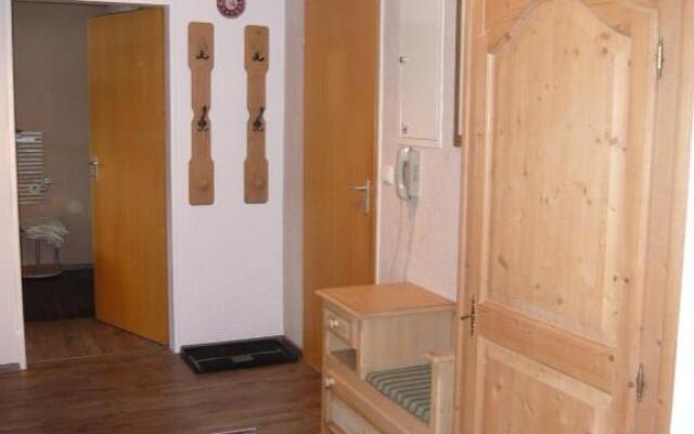 Sport-Alpin-Wohnung-110