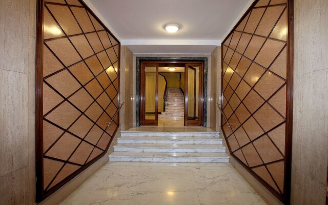 Anna a San Pietro Holiday House