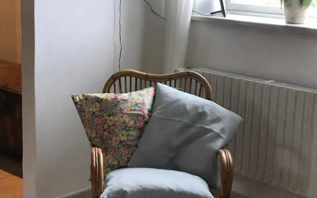 Tiklo Bed and Breakfast
