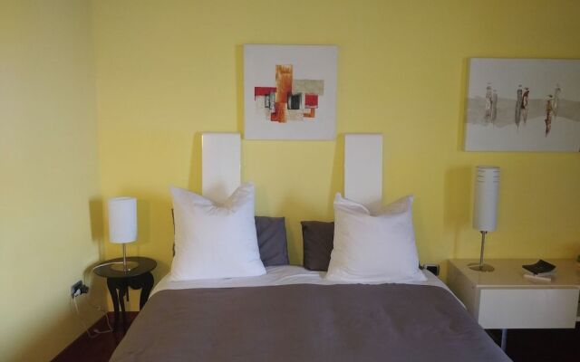 Grangela B&B