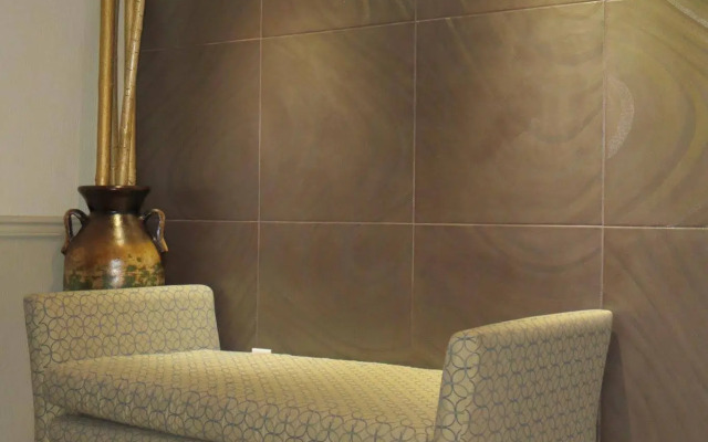 Best Western Plus Hollywood/Aventura