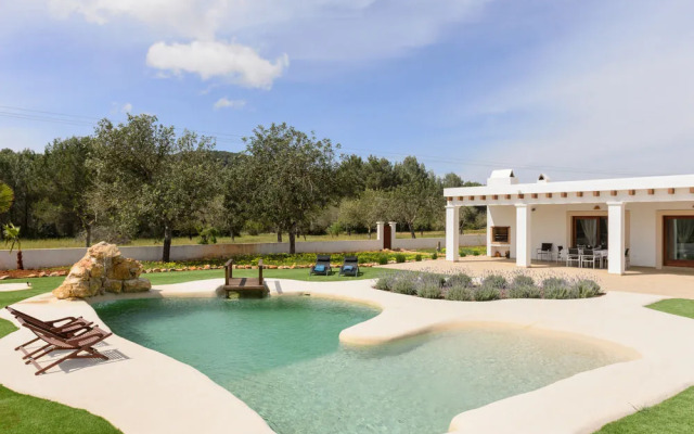 Es Racó de Sa Vinyeta