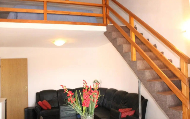Apartment Mihael
