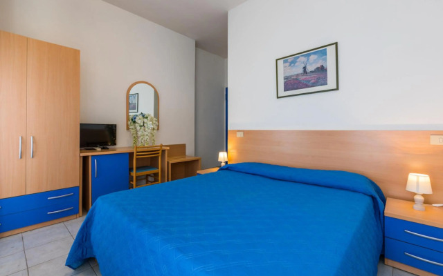 Hotel Club Stella Marina