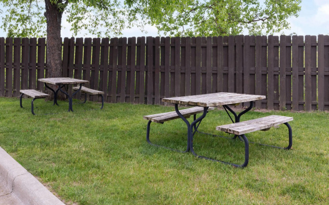 Baymont by Wyndham Paw Paw