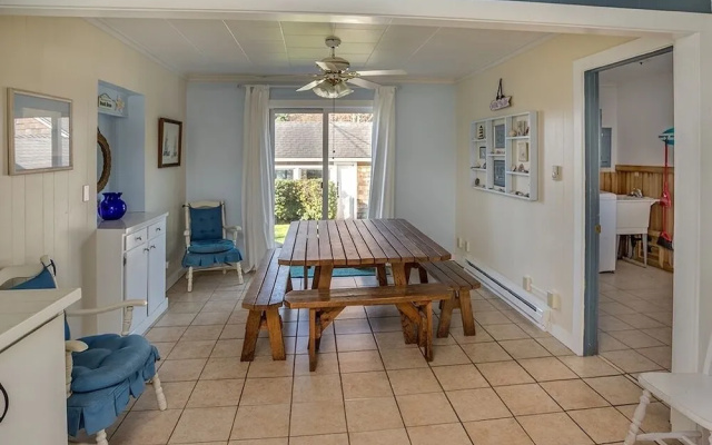 Edgewood Escape 5 Bedroom Home