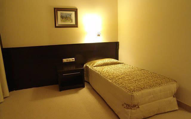 Mare Otel