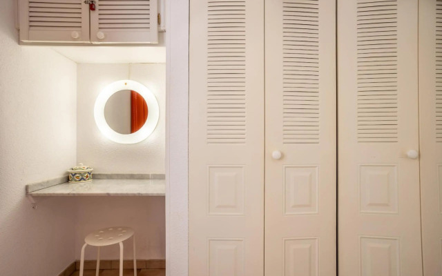 Phoebe's Flat Los Cristianos by LoveTenerife