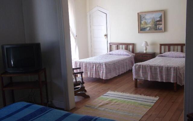 B&B Florida