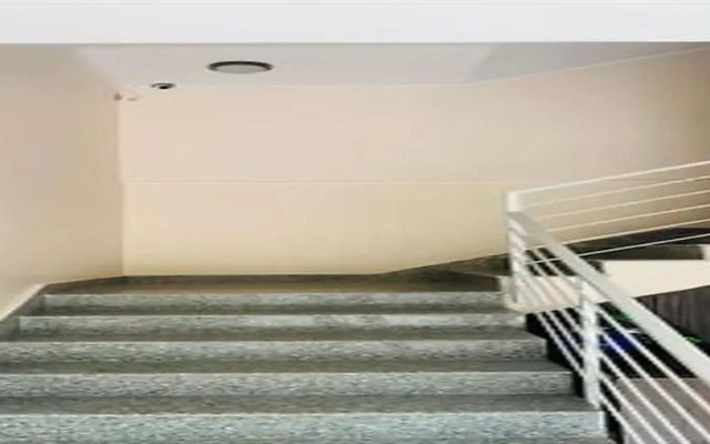 MeroStay 120 BJ Hotel